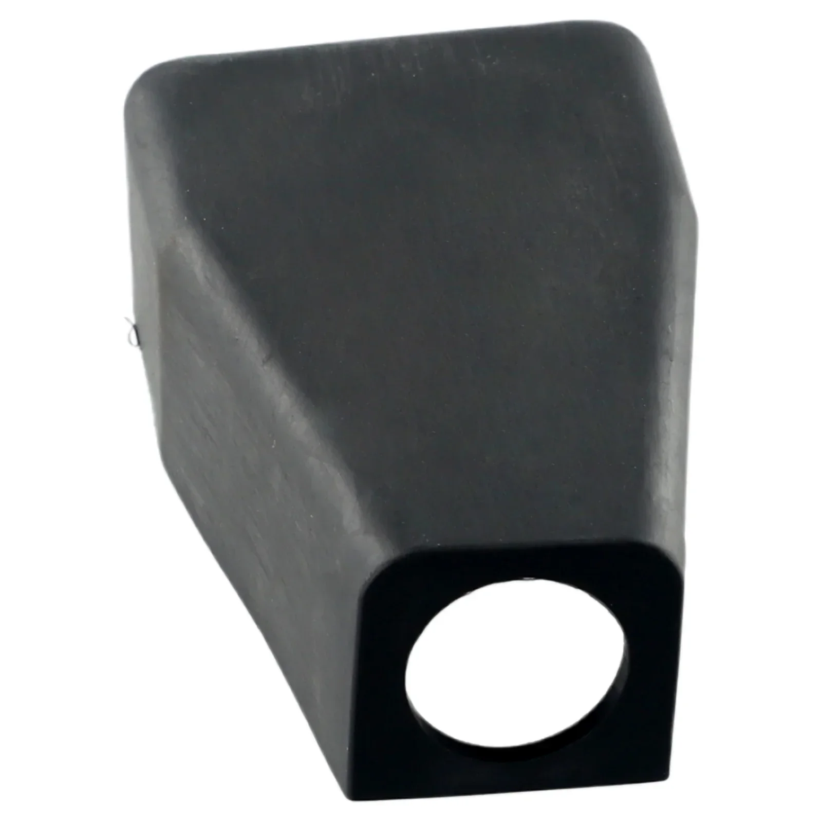 Car Battery Connectors Cap Cover Negative PositiveTerminal Insulator Wire Protector Cable Lug Cap Insulating Covers
Car Battery Connectors Cap Cover Negative PositiveTerminal Insulator Wire Protector Cable Lug Cap Insulating Covers