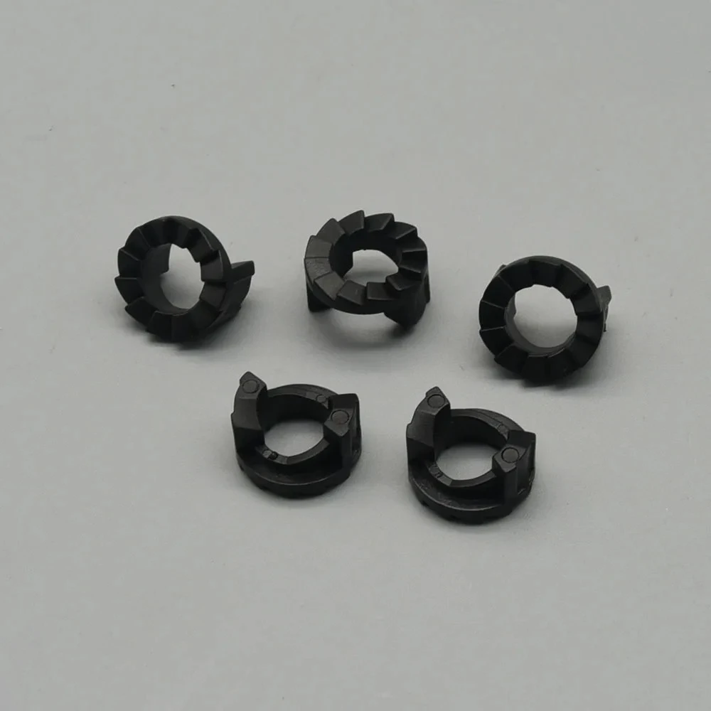 10PC RATCHET DRIVE GEAR for KYOCERA P2040 M2135 M2040 M2540
10PC RATCHET DRIVE GEAR for KYOCERA P2040 M2135 M2040 M2540