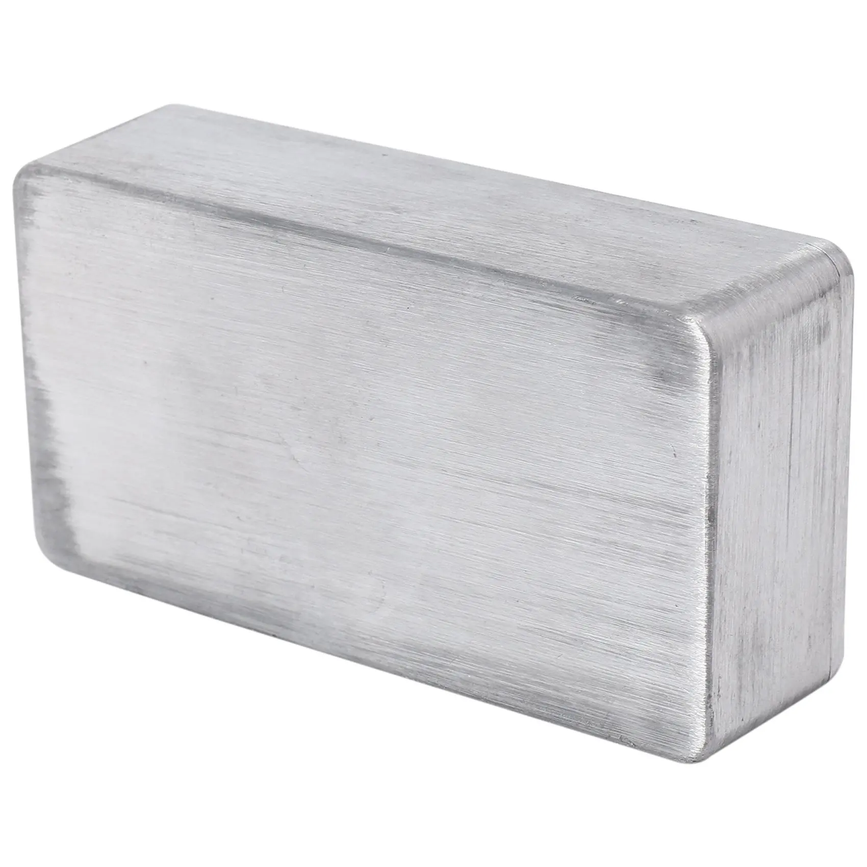 ABAZJ 5 шт. педаль эффектов для гитары, алюминиевый корпус Stomp Box для DIY, комплект гитарных педалей 1590B
ABAZJ 5 шт. педаль эффектов для гитары, алюминиевый корпус Stomp Box для DIY, комплект гитарных педалей 1590B