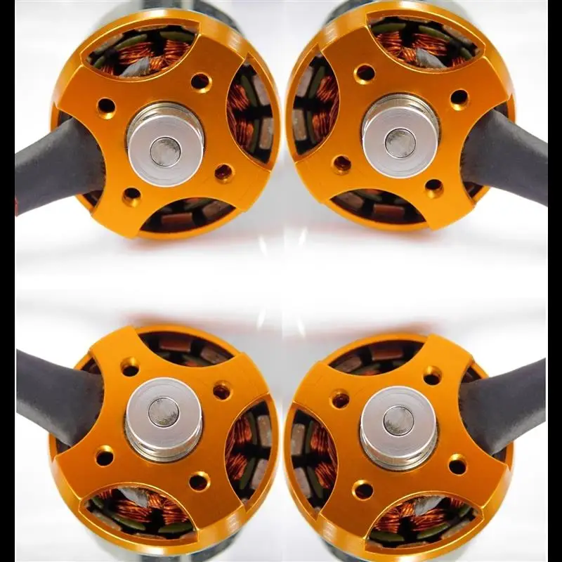 A2820 Бесщеточный двигатель 1000KV/1400KV Outrunner для радиоуправляемых самолетов, квадрокоптеров и мультикоптеров, аксессуаров для дронов
A2820 Бесщеточный двигатель 1000KV/1400KV Outrunner для радиоуправляемых самолетов, квадрокоптеров и мультикоптеров, аксессуаров для дронов