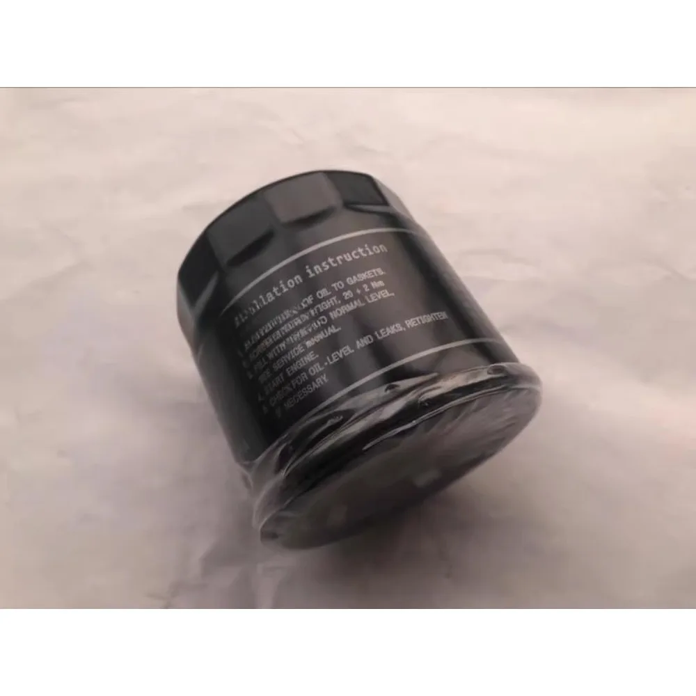 YOX-1165 for Volkswagen New Jetta Santana, Suiteng Langjing Langyi Golf 7 Langxing Oil Filter Grid Filter
YOX-1165 for Volkswagen New Jetta Santana, Suiteng Langjing Langyi Golf 7 Langxing Oil Filter Grid Filter