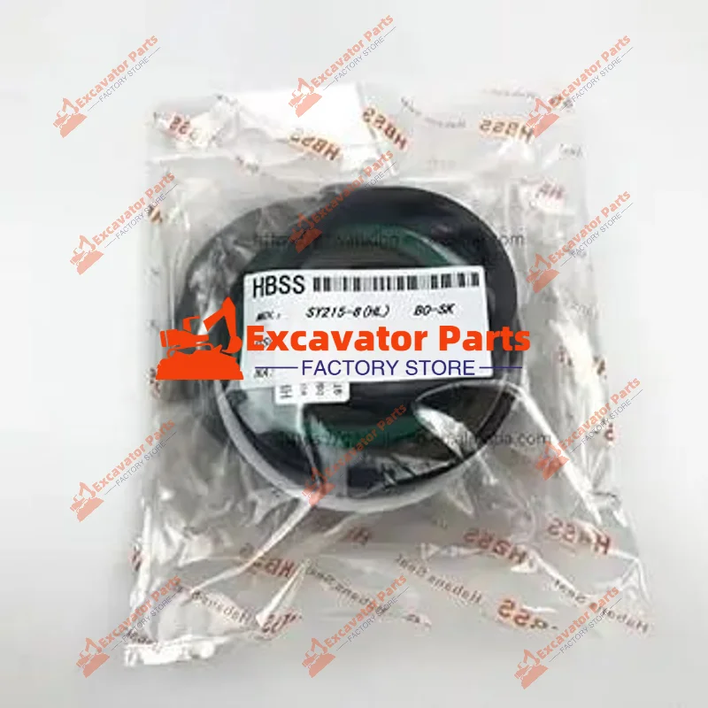 Комплект уплотнений цилиндра ковша K 9001892 Совместим с Doosan DX225LC DX225LCA DX230LC DX210W
Комплект уплотнений цилиндра ковша K 9001892 Совместим с Doosan DX225LC DX225LCA DX230LC DX210W