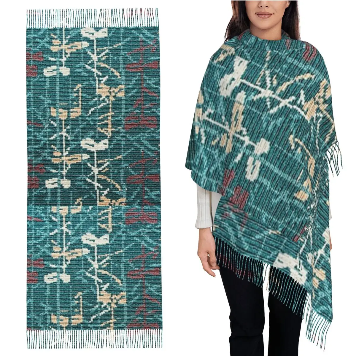 MCO Orlando International Airport ковер шарф шарфы с кисточками для женщин мягкие теплые шали и накидки длинная осенне-зимняя шаль накидка
MCO Orlando International Airport ковер шарф шарфы с кисточками для женщин мягкие теплые шали и накидки длинная осенне-зимняя шаль накидка