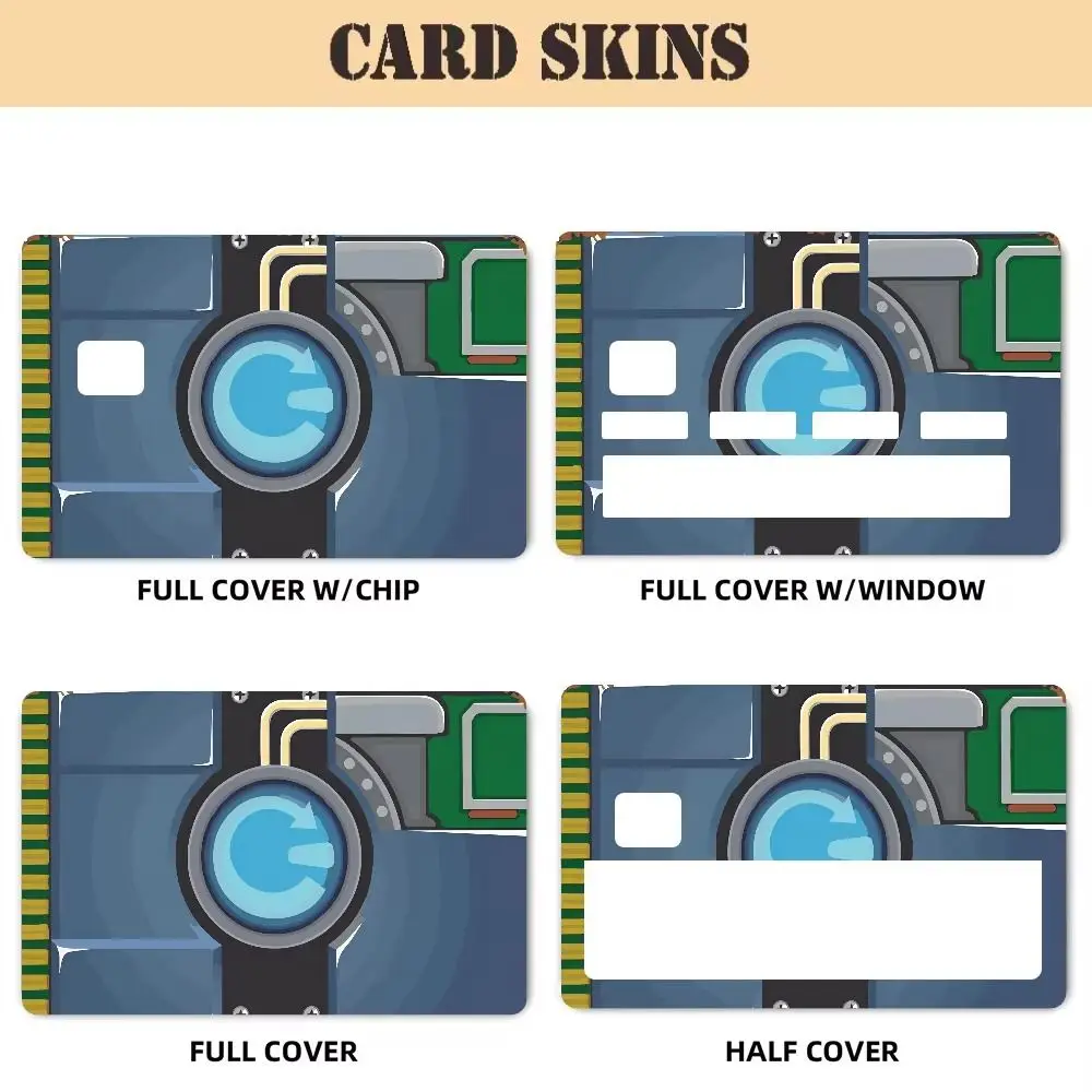 Adhesive Sticker Cell Phone Wallet Case Back Cover Elastic Stretch Phone Card Holder Card Case PU Leather Cellphone Pocket
Adhesive Sticker Cell Phone Wallet Case Back Cover Elastic Stretch Phone Card Holder Card Case PU Leather Cellphone Pocket