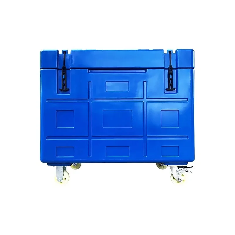 Large capacity refrigerator food stall commercial incubator 
Large capacity refrigerator food stall commercial incubator