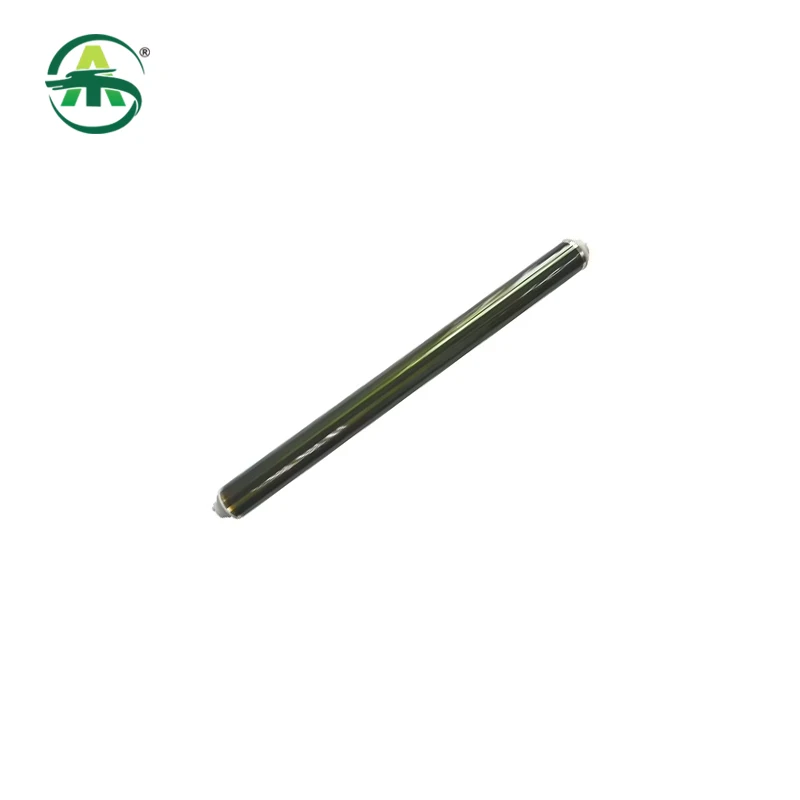 1PCS OPC Drum for Canon Advance C3320 3325 3330 3520 3525 3530 New High Quality
1PCS OPC Drum for Canon Advance C3320 3325 3330 3520 3525 3530 New High Quality