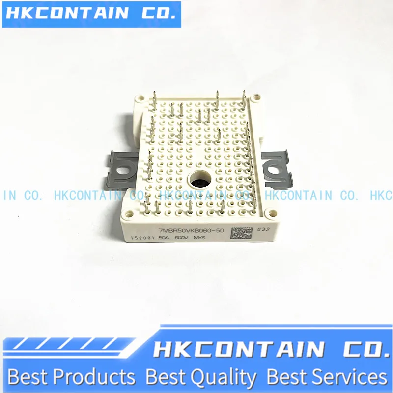 7MBR25VKB120-50 7MBR25VKB120-53 7MBR35VKB120-50 7MBR35VKB120-50 7MBR35VKB120-53 7MBR35VKD120 7MBR35VKD120-50 7MBR50VKB060-50
7MBR25VKB120-50 7MBR25VKB120-53 7MBR35VKB120-50 7MBR35VKB120-50 7MBR35VKB120-53 7MBR35VKD120 7MBR35VKD120-50 7MBR50VKB060-50