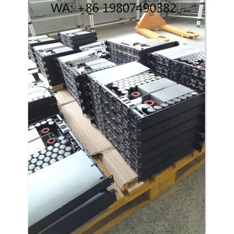 Full Circuit Protection Power Amplifier, Stable Performance Professional Amp for Stage Audio System
Full Circuit Protection Power Amplifier, Stable Performance Professional Amp for Stage Audio System