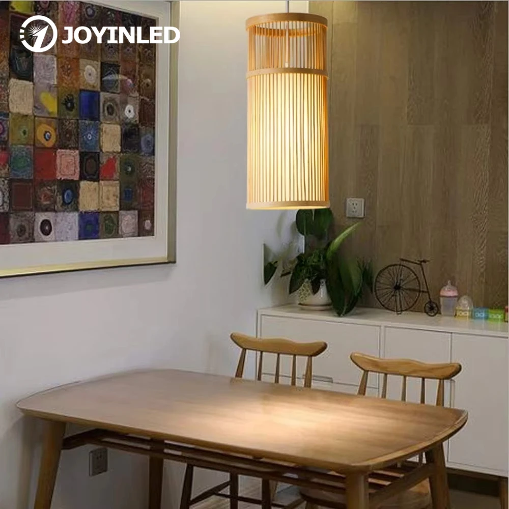 Бамбуковый подвесной светильник ручной работы из шнура из ротанга в стиле бохо, подвесной светильник, потолочная люстра для столовой, гостиной, спальни, кухни
Бамбуковый подвесной светильник ручной работы из шнура из ротанга в стиле бохо, подвесной светильник, потолочная люстра для столовой, гостиной, спальни, кухни