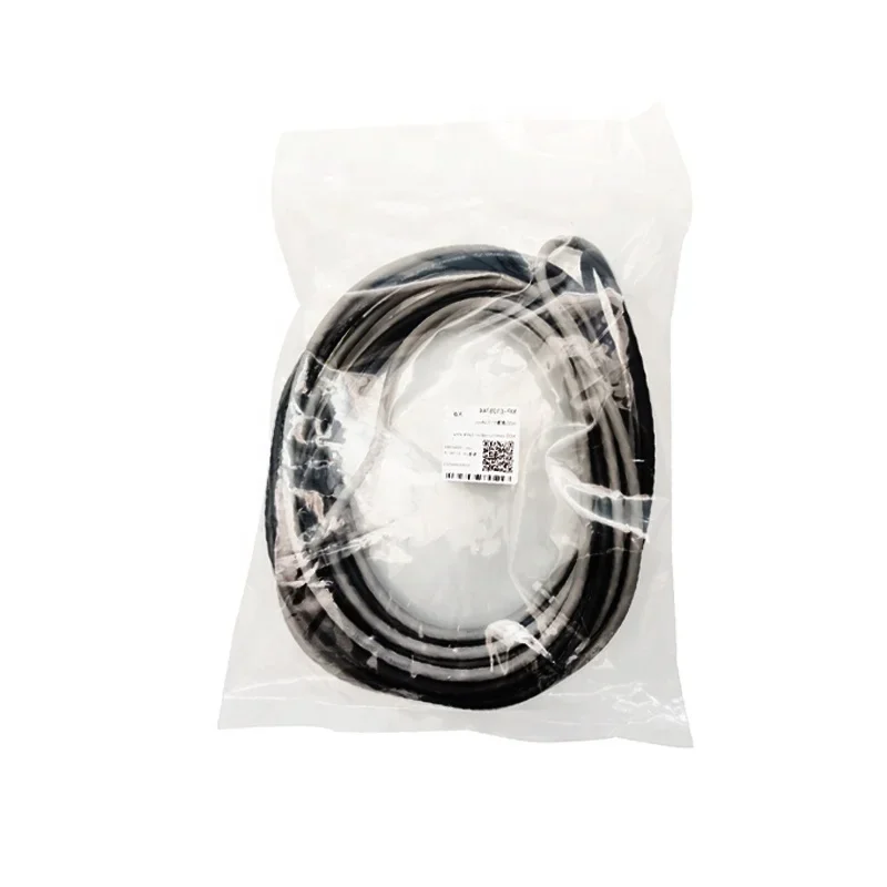 Оригинальный коммуникационный кабель Mimaki HDC в сборе MP-E109744 для UCJV300-160 UCJV150-160
Оригинальный коммуникационный кабель Mimaki HDC в сборе MP-E109744 для UCJV300-160 UCJV150-160