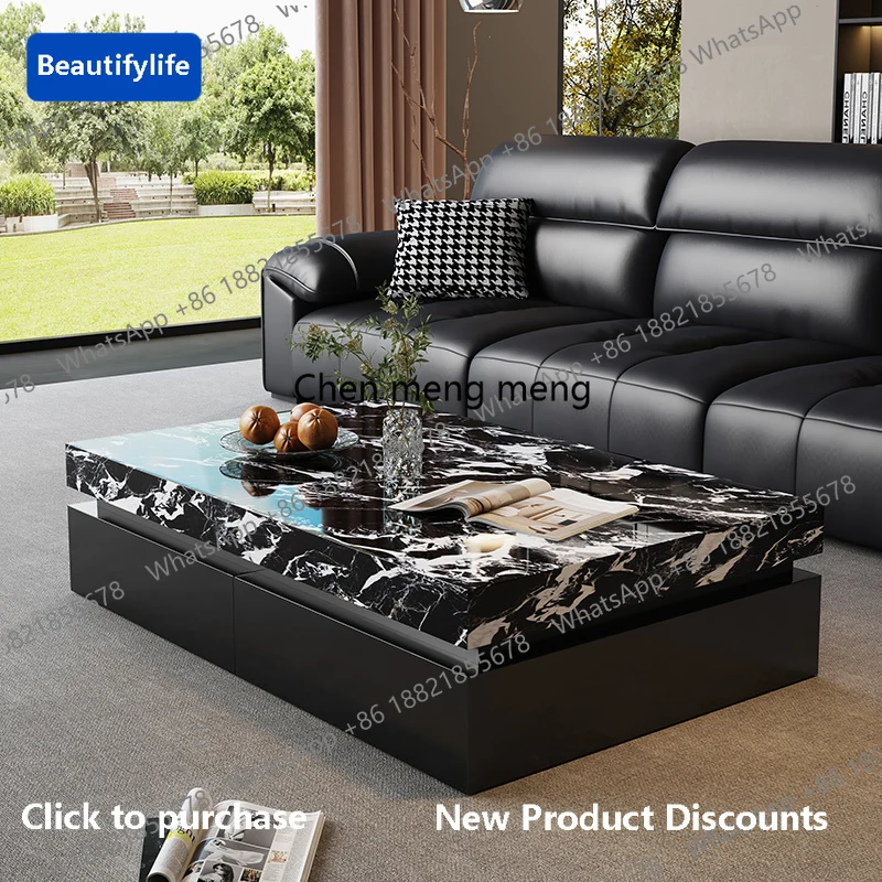 Кофейные столики A56 Black Assecorises: Итальянские, скандинавские, белые, винтажные, современные дизайнерские журнальные столики для дома
Кофейные столики A56 Black Assecorises: Итальянские, скандинавские, белые, винтажные, современные дизайнерские журнальные столики для дома