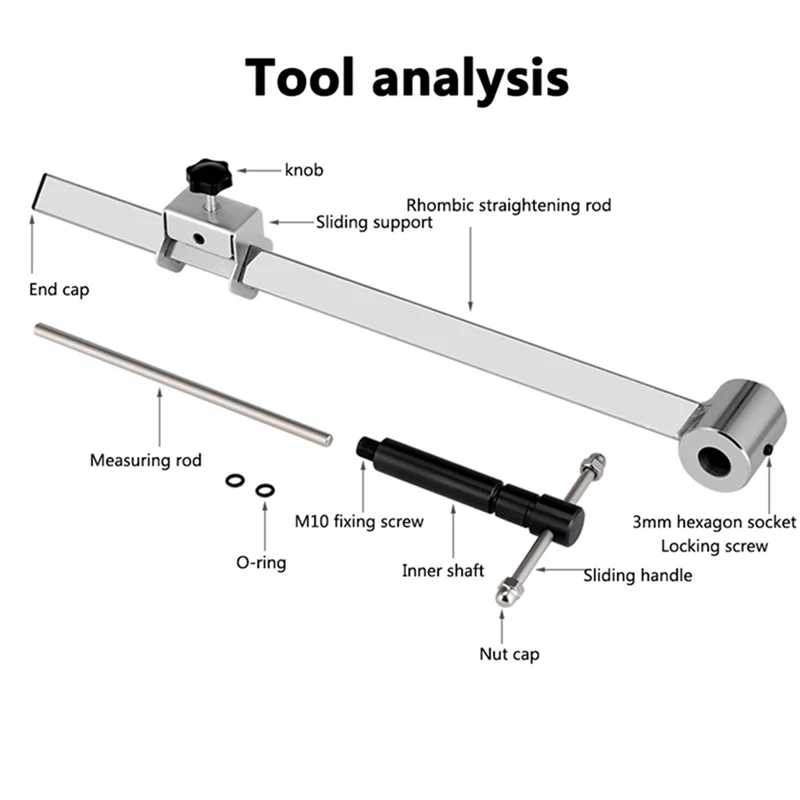 2525 + инструмент для выравнивания сцепного переключателя велосипеда, инструменты для ремонта велосипеда, датчик выравнивания переключателя, инструмент для ориентирования
2525 + инструмент для выравнивания сцепного переключателя велосипеда, инструменты для ремонта велосипеда, датчик выравнивания переключателя, инструмент для ориентирования