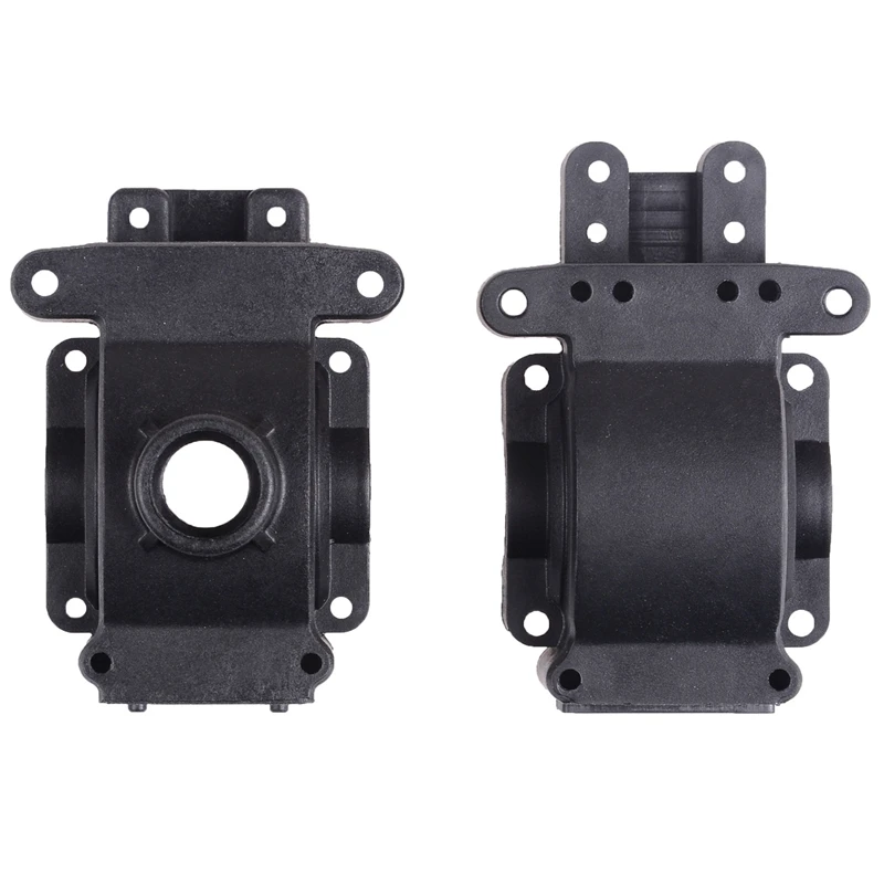 WLtoys 104009 12402-A 12401 12402 12403 12404 12409 Запчасти для радиоуправляемых автомобилей 12401-0213 Передняя и задняя крышки коробки передач
WLtoys 104009 12402-A 12401 12402 12403 12404 12409 Запчасти для радиоуправляемых автомобилей 12401-0213 Передняя и задняя крышки коробки передач