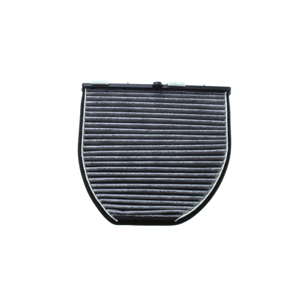 Салонный фильтр A2128300038 для Mercedes Benz C-CLASS W204 S204 2007-2014 C204 2011-19 C180 C200 C250 C280 C320 C350
Салонный фильтр A2128300038 для Mercedes Benz C-CLASS W204 S204 2007-2014 C204 2011-19 C180 C200 C250 C280 C320 C350