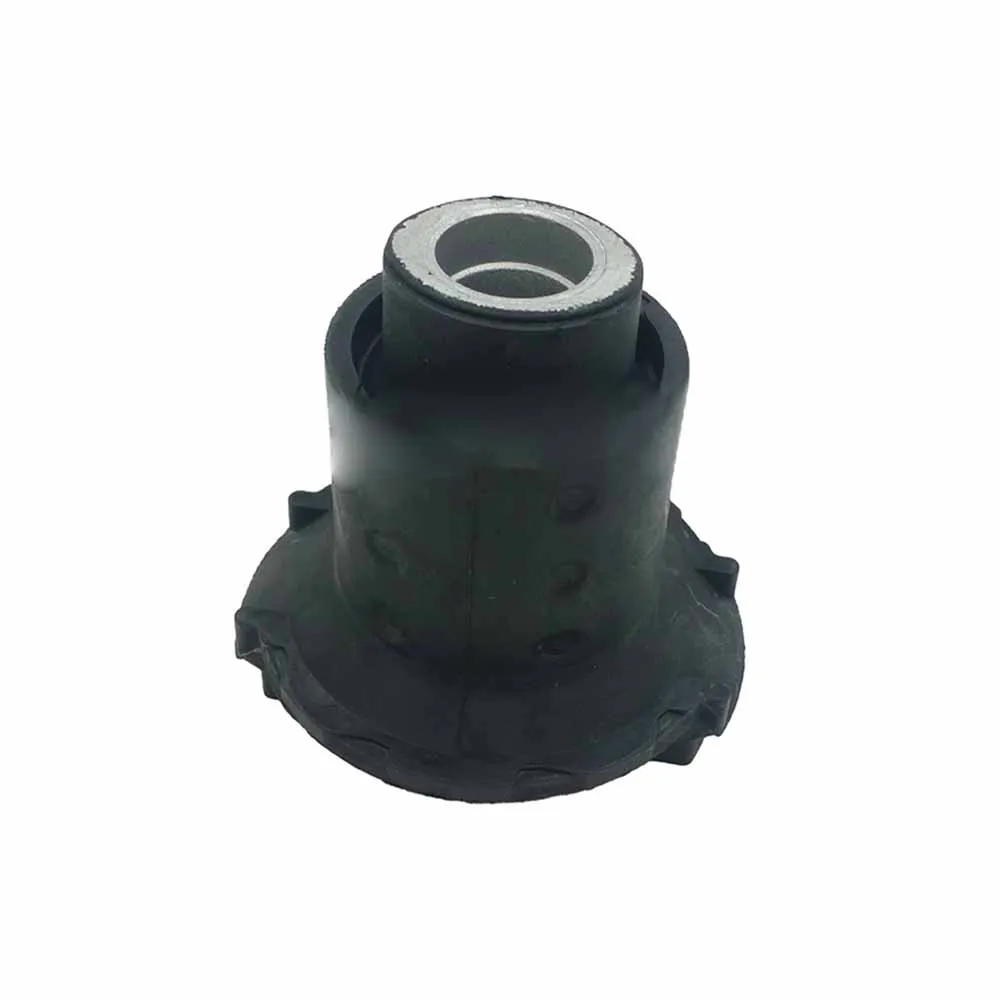 Front Axle Subframe Suspension Bushing For Mercedes Benz W166 W164 X166 X164 ML350 500 300 GL350 450 420 1663310042
Front Axle Subframe Suspension Bushing For Mercedes Benz W166 W164 X166 X164 ML350 500 300 GL350 450 420 1663310042