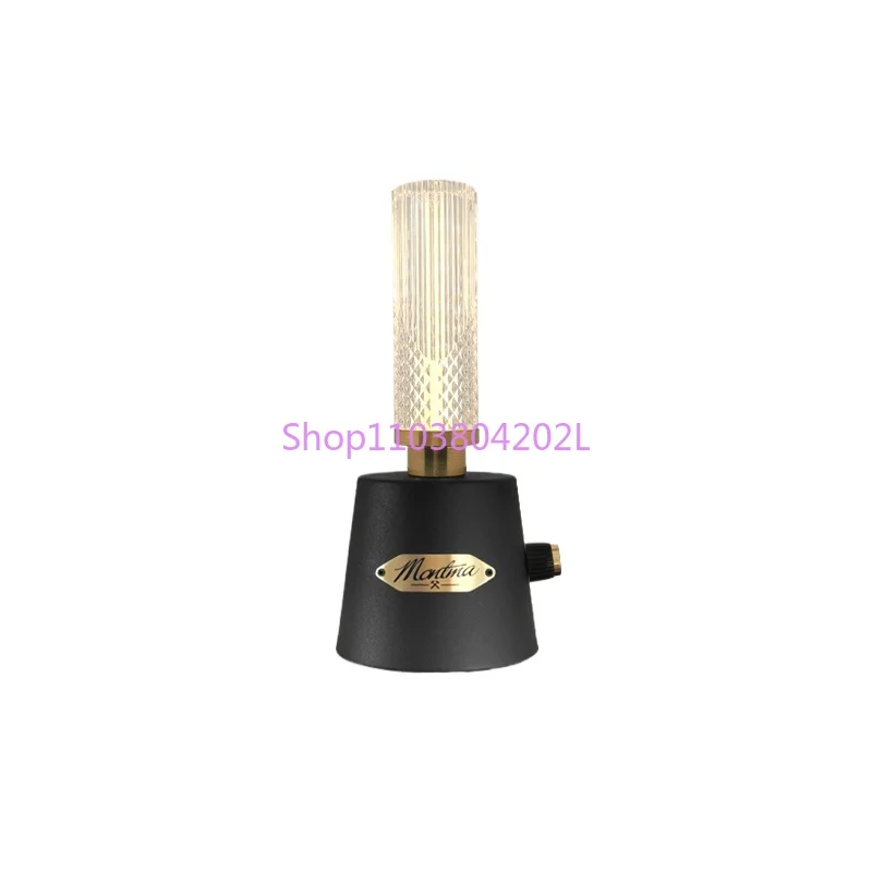 Mengma American Retro Black Gold Light Shuttle Ambience Light Charging Barn Lantern Outdoor Lighting Lamp Atmosphere
Mengma American Retro Black Gold Light Shuttle Ambience Light Charging Barn Lantern Outdoor Lighting Lamp Atmosphere