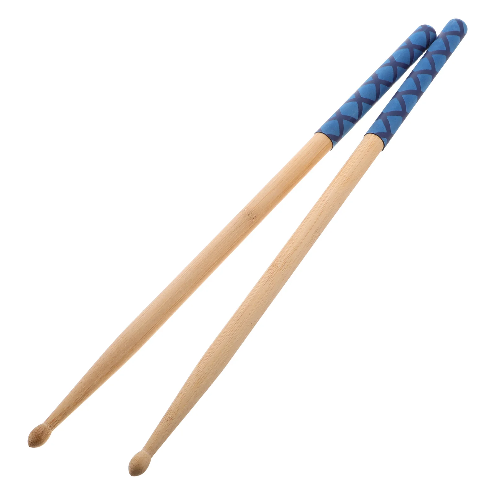 Wooden Drum Sticks 5A 7A Solid Wood Kids Beginner NonSlip Snare Drumsticks Practice Percussion Musical Instrument Toy
Wooden Drum Sticks 5A 7A Solid Wood Kids Beginner NonSlip Snare Drumsticks Practice Percussion Musical Instrument Toy