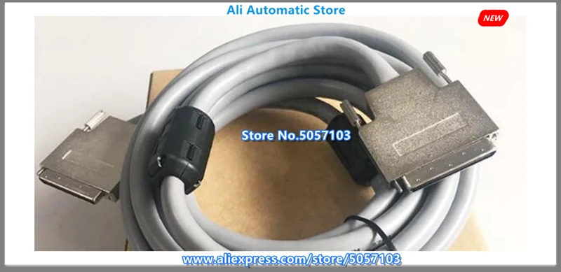 QPLC Extended Cable QC05B QC06B QC12B QC30B QC50B QC100B
QPLC Extended Cable QC05B QC06B QC12B QC30B QC50B QC100B