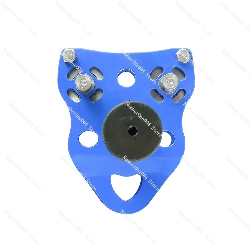 Катушка для зиплайна для двора, уличная, для детей и взрослых, с ручкой, для тросовых систем
Катушка для зиплайна для двора, уличная, для детей и взрослых, с ручкой, для тросовых систем