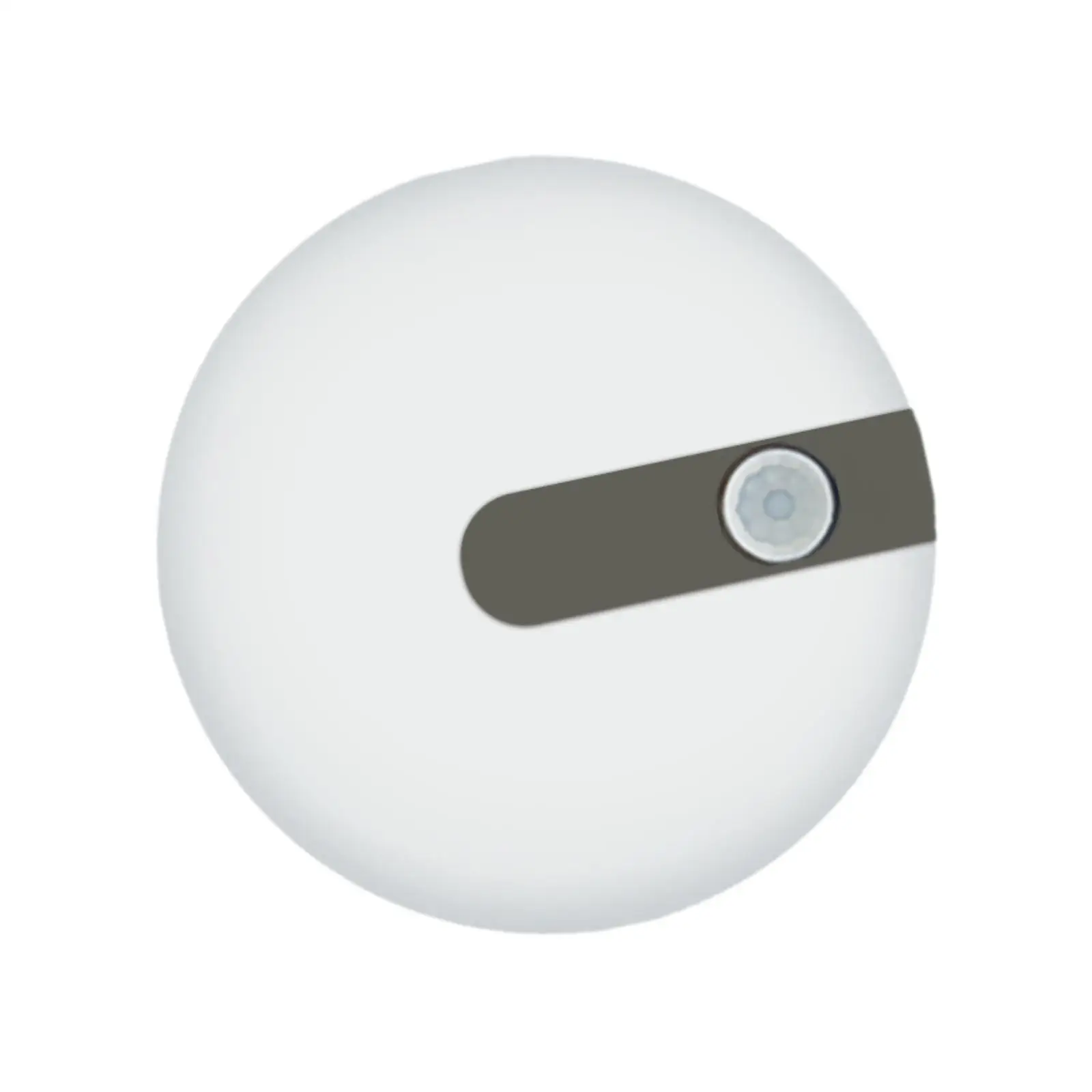 Night Lamp Stair Lights Rechargeable Hallway Light Kids Night Light for NightStand Home Improvement Hallway Kids Room Kitchen
Night Lamp Stair Lights Rechargeable Hallway Light Kids Night Light for NightStand Home Improvement Hallway Kids Room Kitchen