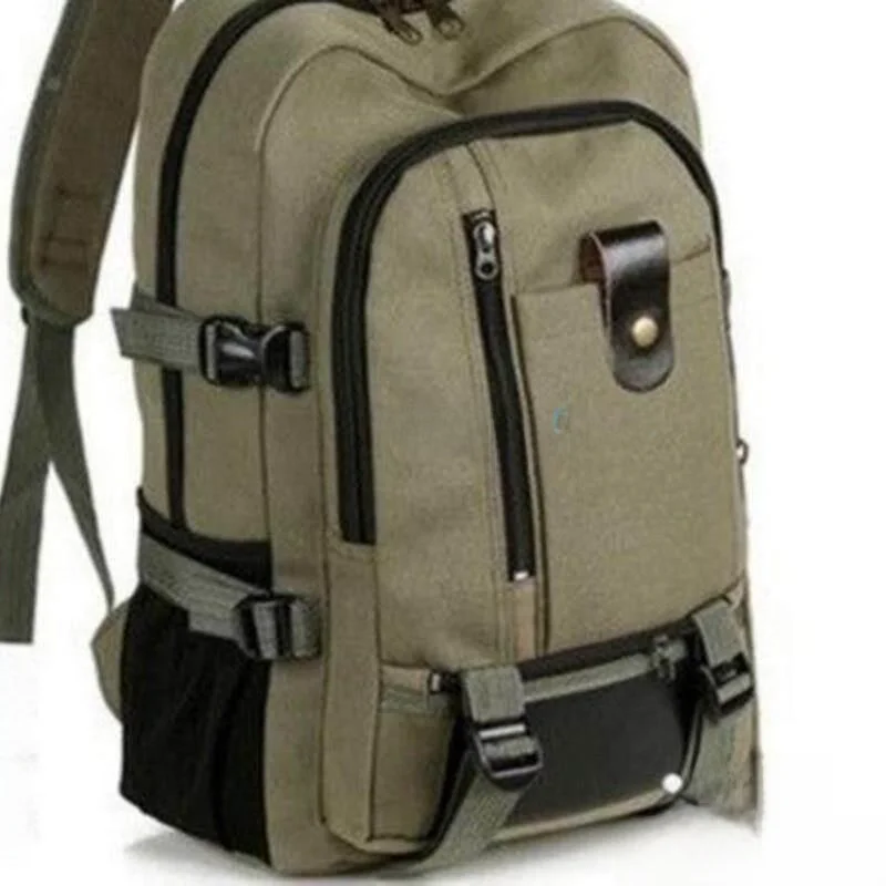Men's Multi-Functional Fishing Gear Backpack Large Capacity Outdoor Resistant Dirty Double Shoulder Bag for Road Angling 2026...
Men's Multi-Functional Fishing Gear Backpack Large Capacity Outdoor Resistant Dirty Double Shoulder Bag for Road Angling 2026...