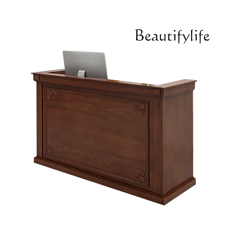 Clothing Shop Simple Paint Checkout Page Beauty Salon Company Reception Desk Women's Clothing Store Counter X
Clothing Shop Simple Paint Checkout Page Beauty Salon Company Reception Desk Women's Clothing Store Counter X