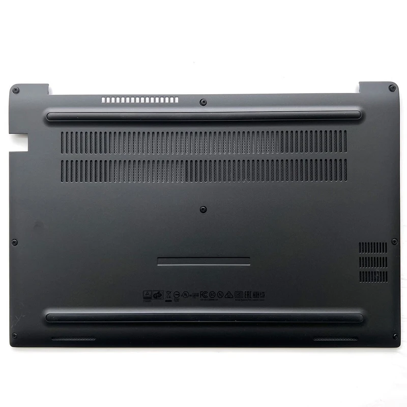 Y+Bottom Cover Lower Case Back Cpver For Dell Latitude 7390 E7390 0YNM35 YNM35
Y+Bottom Cover Lower Case Back Cpver For Dell Latitude 7390 E7390 0YNM35 YNM35