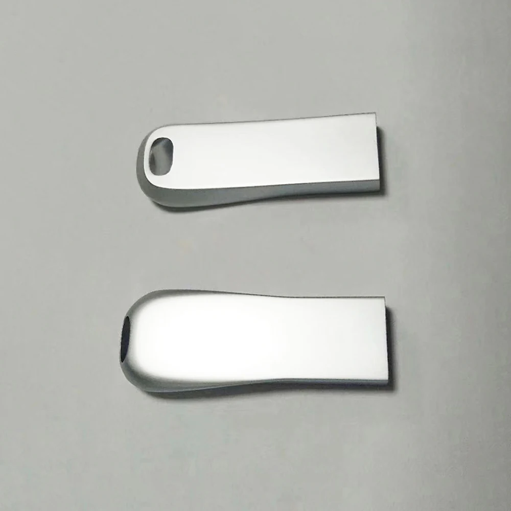 10 Pieces No Logo Zinc alloy material Good-looking USB Case USB Shell they suitable load for UDP flash It is no memory chip
10 Pieces No Logo Zinc alloy material Good-looking USB Case USB Shell they suitable load for UDP flash It is no memory chip