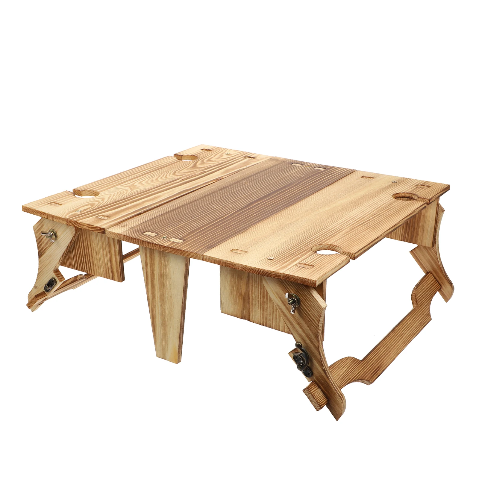 Storage Basket Picnic Table Wood Folding Portable Travel Small Foldable Outdoor Camping Desk Accessories Light Brown
Storage Basket Picnic Table Wood Folding Portable Travel Small Foldable Outdoor Camping Desk Accessories Light Brown