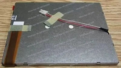 Для ЖК-экрана MT8056T
Для ЖК-экрана MT8056T