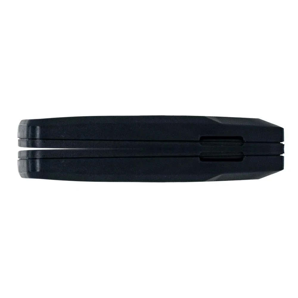 COL 2/4buttons 433.92MHz Rolling Code Garage Remote Gate Remote Control Door Opener
COL 2/4buttons 433.92MHz Rolling Code Garage Remote Gate Remote Control Door Opener