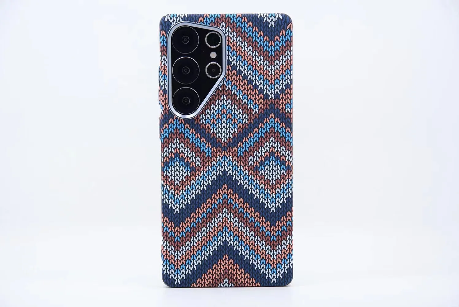 Luxury Carbon fiber Wireless Charging Magsafe case for Samsung Galaxy S25 S23 S24 Ultra Plus Alloy Lens protection hard cover
Luxury Carbon fiber Wireless Charging Magsafe case for Samsung Galaxy S25 S23 S24 Ultra Plus Alloy Lens protection hard cover