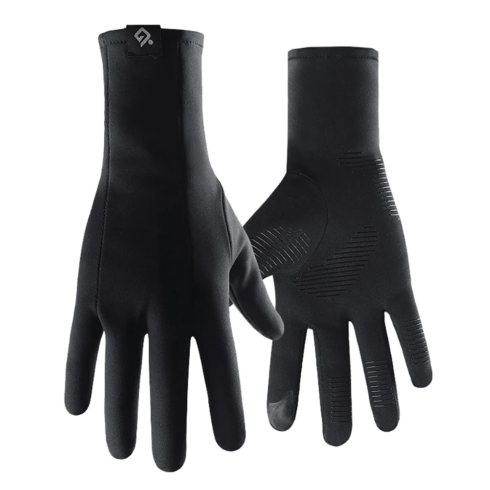 Windproof and Anti-slip Gloves Snow for Men Full-finger Water Sports Fabric Women Atv Cycling
Windproof and Anti-slip Gloves Snow for Men Full-finger Water Sports Fabric Women Atv Cycling
