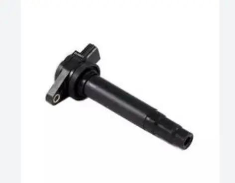 Applicable to accessory parts Suitable for Nisnag Richan car ignition coil 22448-4M500 22448-4M50A CM11-205
Applicable to accessory parts Suitable for Nisnag Richan car ignition coil 22448-4M500 22448-4M50A CM11-205