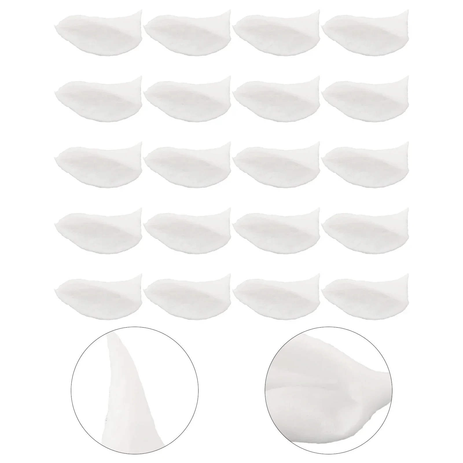 20pcs Cone Filter Set For Round Exhaust Air Disc Valves DN 125 For Helios For Maico For Pluggit For Zehnder Filter Sponge
20pcs Cone Filter Set For Round Exhaust Air Disc Valves DN 125 For Helios For Maico For Pluggit For Zehnder Filter Sponge