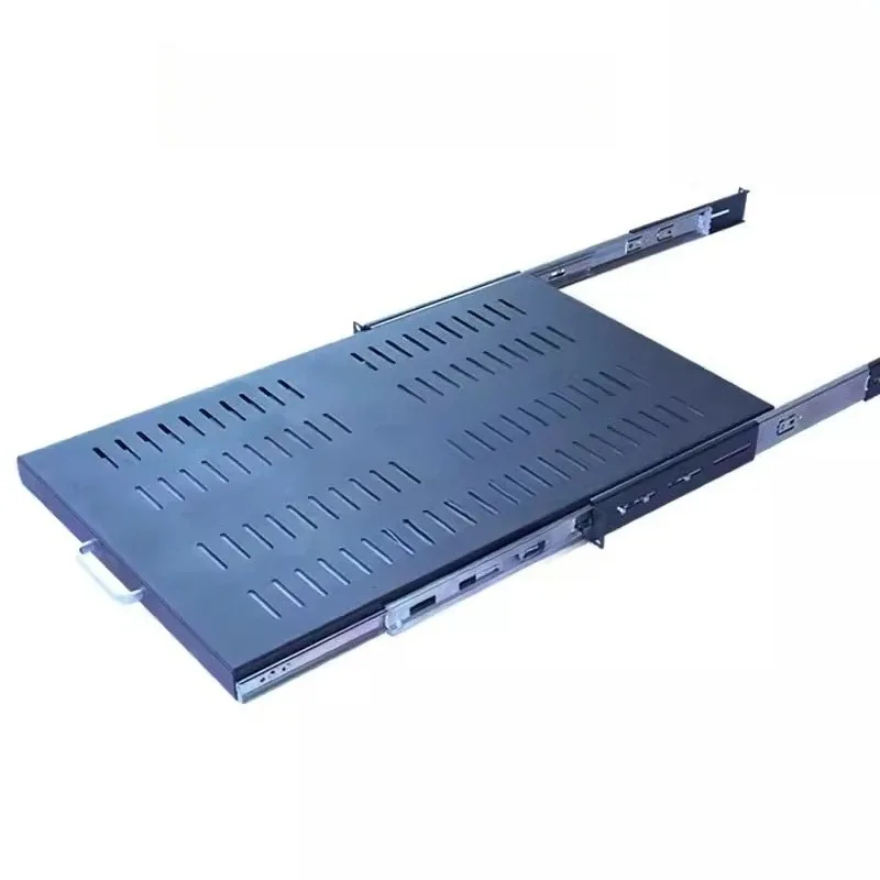 Cabinet keyboard sliding tray pull telescopic rail drawer tray server tray sliding laminate
Cabinet keyboard sliding tray pull telescopic rail drawer tray server tray sliding laminate