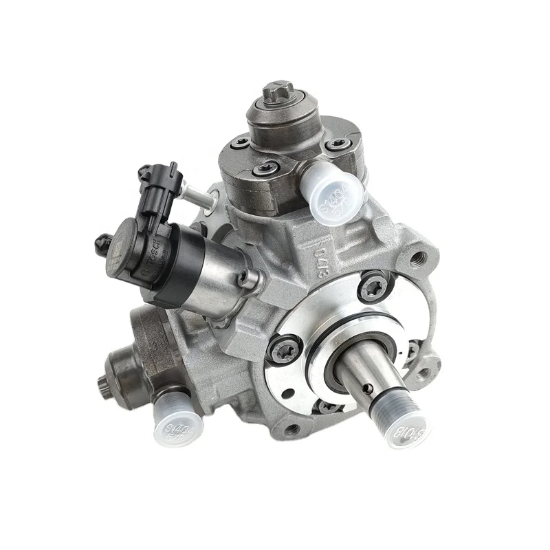 High Quality Diesel Fuel Injection Pumps Original Diesel Fuel Feed Pump 0445010629
High Quality Diesel Fuel Injection Pumps Original Diesel Fuel Feed Pump 0445010629