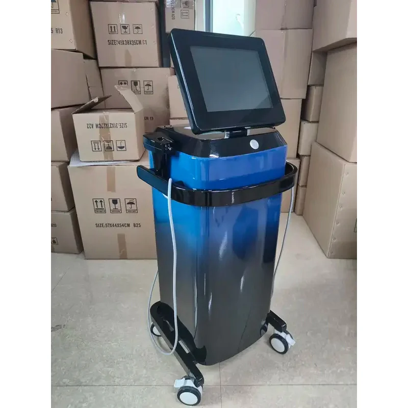 2026 Vertical 3in1 Hot Sale Morpheus 8
2026 Vertical 3in1 Hot Sale Morpheus 8