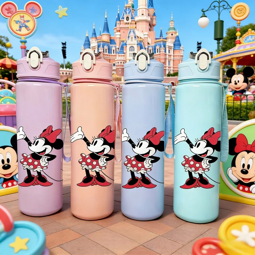 Бутылка для воды с 3D-печатью, новая крышка с кнопкой, милый дизайн, устойчивая к выцветанию, многоразовая легкая бутылка, прочные пластиковые подарки
Бутылка для воды с 3D-печатью, новая крышка с кнопкой, милый дизайн, устойчивая к выцветанию, многоразовая легкая бутылка, прочные пластиковые подарки