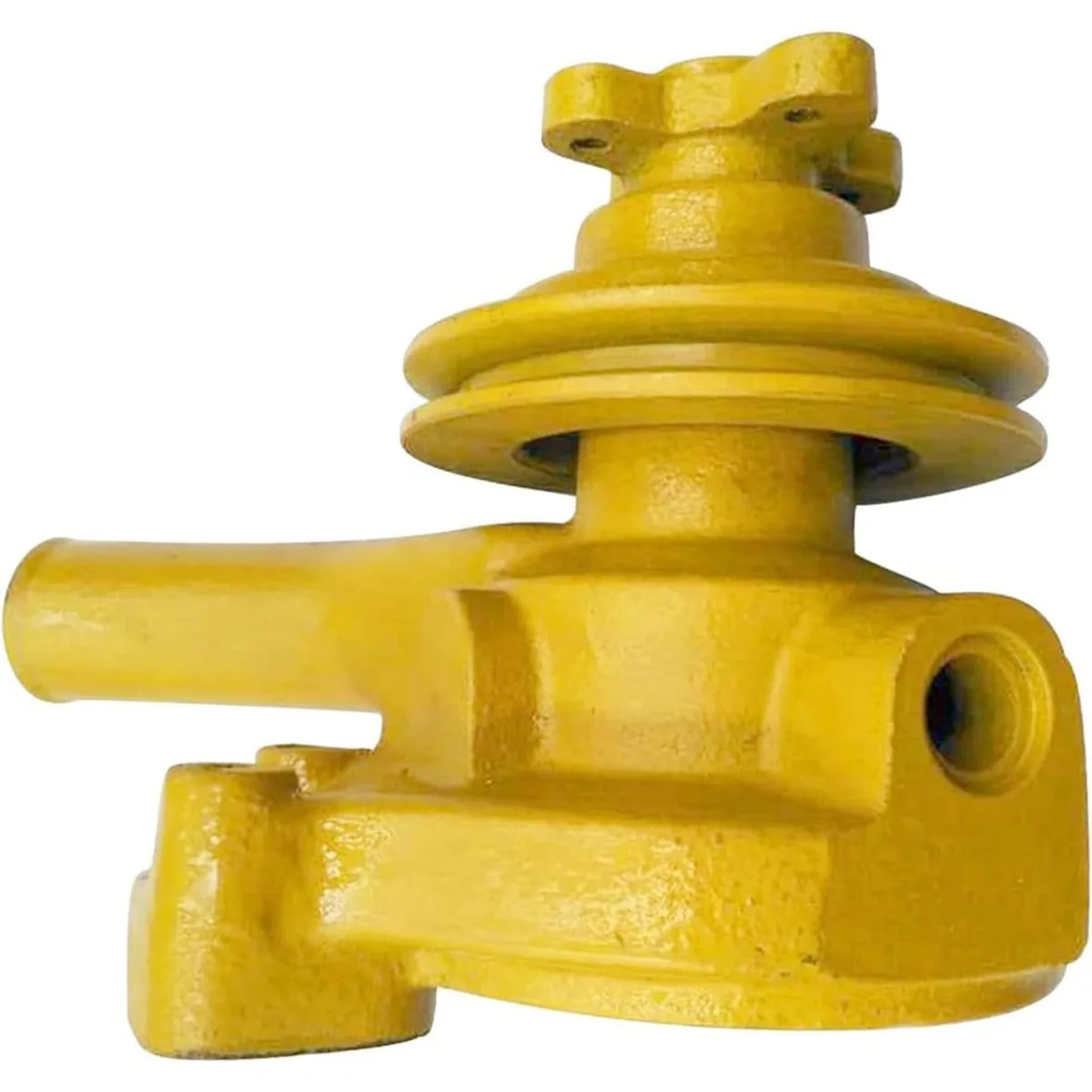Water Pump 6144-61-1402 6144-61-1401 6144611402 6144611401 for Komatsu D20P D21-P5 for Dozer 3D94-2 3D94-2A 4D94-2 Engine
Water Pump 6144-61-1402 6144-61-1401 6144611402 6144611401 for Komatsu D20P D21-P5 for Dozer 3D94-2 3D94-2A 4D94-2 Engine