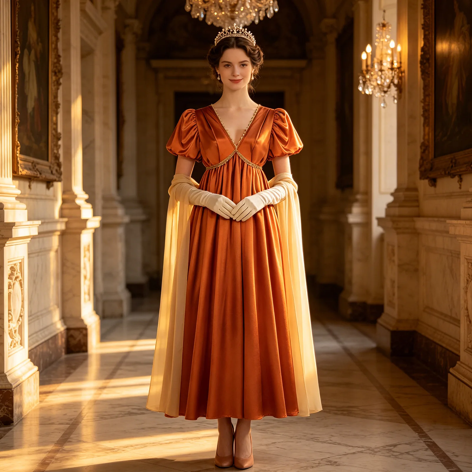 19th Medieval Victorian Costume Female Vintage Court Dress Uniform Coplay Outfits Halloween Carnival Party Fantasy Clothing Suit
19th Medieval Victorian Costume Female Vintage Court Dress Uniform Coplay Outfits Halloween Carnival Party Fantasy Clothing Suit