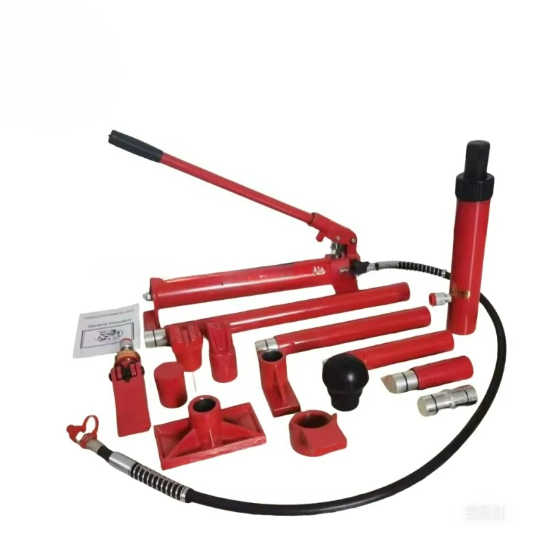 NEW 4Ton 10Ton 20ton air Jack Porta Power Jack Cars Power Jack Truck Repair TOOLS
NEW 4Ton 10Ton 20ton air Jack Porta Power Jack Cars Power Jack Truck Repair TOOLS