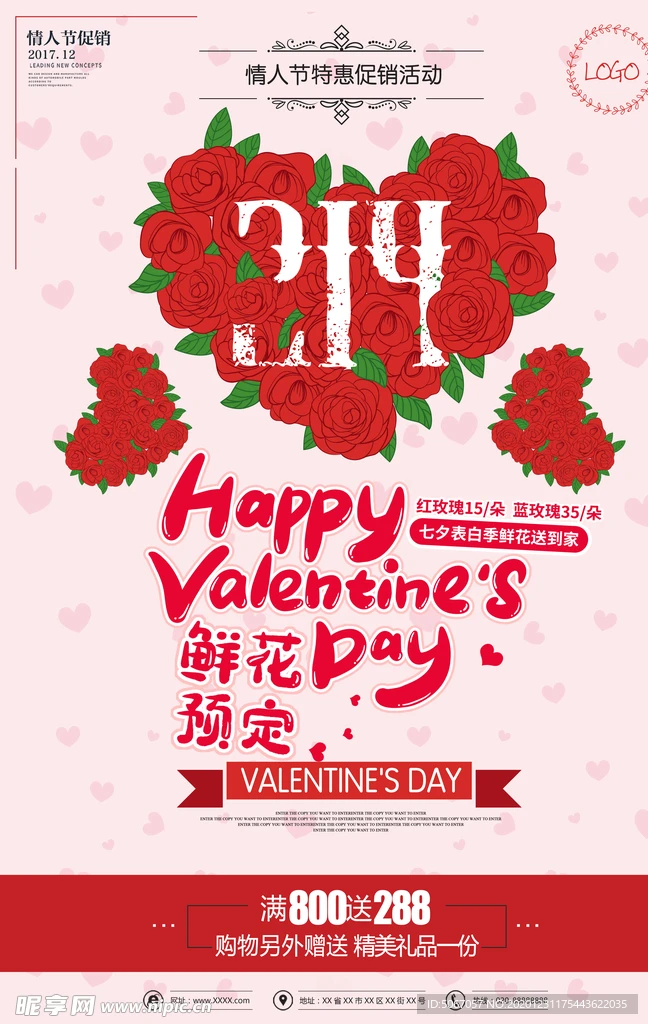 4 шт. алюминиевые диски CNC 2.2 Beadlock для радиоуправляемых краулеров 1/10 Axial SCX10 90046 AXI03007 TRX4 VS4-10 Redcat Gen8
4 шт. алюминиевые диски CNC 2.2 Beadlock для радиоуправляемых краулеров 1/10 Axial SCX10 90046 AXI03007 TRX4 VS4-10 Redcat Gen8