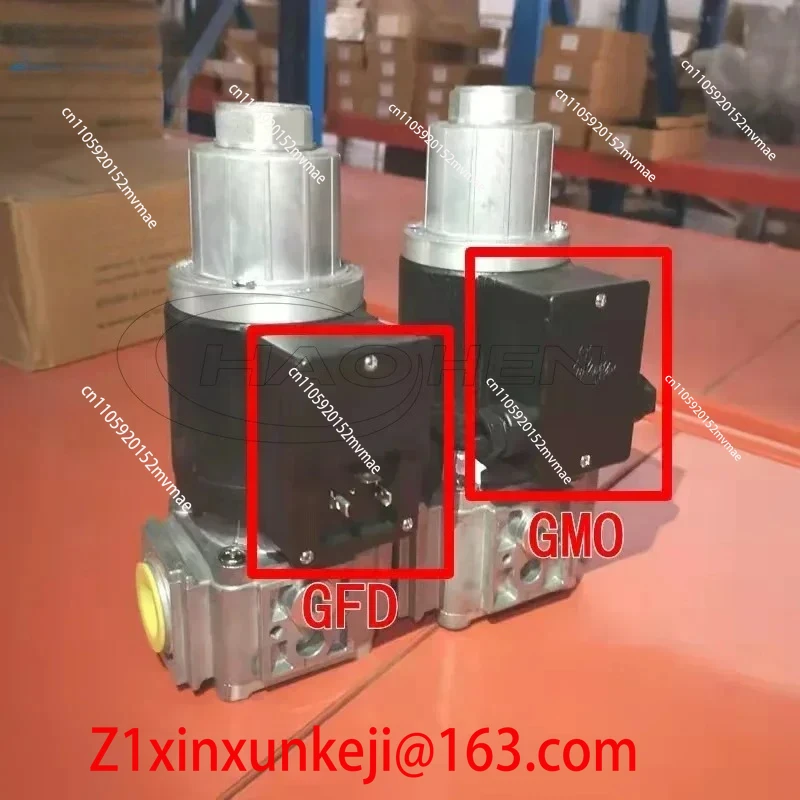 valve group burner solenoid valve EG12LGFDEG15LGMQ Panama natural gas control valve
valve group burner solenoid valve EG12LGFDEG15LGMQ Panama natural gas control valve