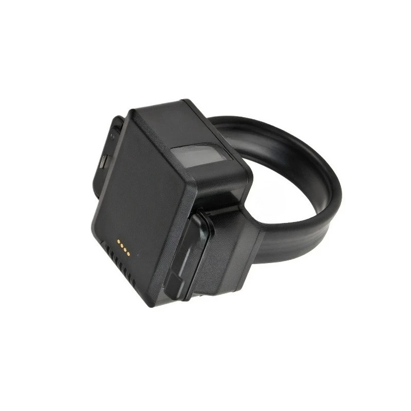 Прибытие 4g Отслеживание в реальном времени Gnss Gps Glonass Beidou Lbs Wi-Fi Smart Tracker Locator Uwb Gps Монитор лодыжки для заключенного
Прибытие 4g Отслеживание в реальном времени Gnss Gps Glonass Beidou Lbs Wi-Fi Smart Tracker Locator Uwb Gps Монитор лодыжки для заключенного