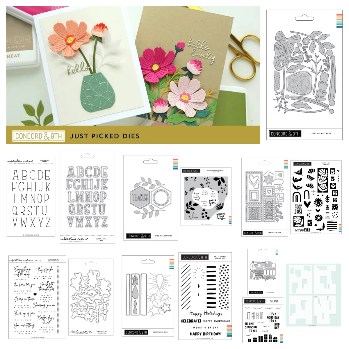 Christmas Ornaments Metal Cutting Dies Stencils Scrapbooking Embossed DIY Inside Holiday Greetings Stamps Set Craft Decoration
Christmas Ornaments Metal Cutting Dies Stencils Scrapbooking Embossed DIY Inside Holiday Greetings Stamps Set Craft Decoration