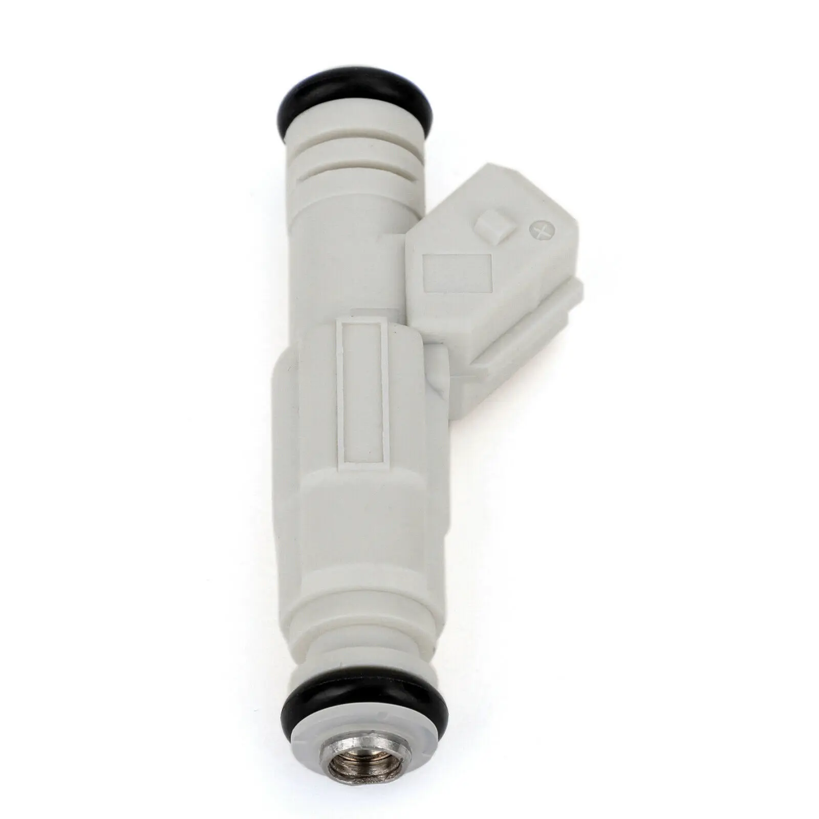 4 PCS High Quality OEM Fuel Injector 0280155868 for Chevrolet Impala Buick Regal V6 3.8L
4 PCS High Quality OEM Fuel Injector 0280155868 for Chevrolet Impala Buick Regal V6 3.8L