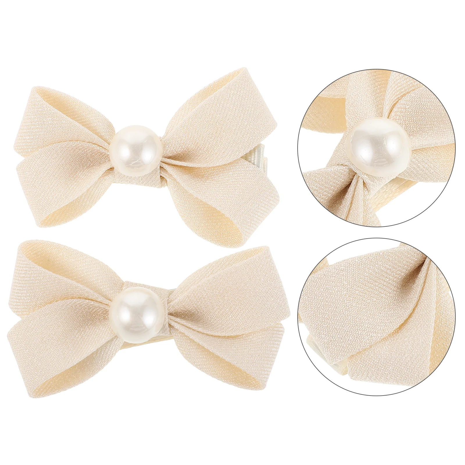 8 шт., красивые зажимы для бантов, банты для волос из искусственного жемчуга для маленьких девочек, милые безопасные заколки для вечеринок, школы, повседневная одежда
8 шт., красивые зажимы для бантов, банты для волос из искусственного жемчуга для маленьких девочек, милые безопасные заколки для вечеринок, школы, повседневная одежда