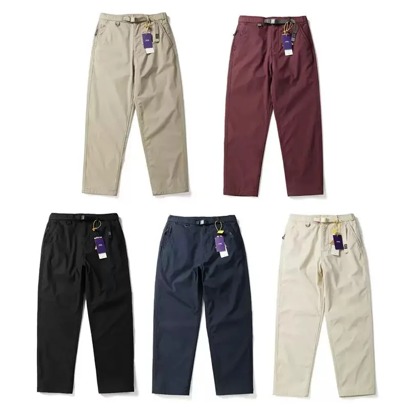 Japanese Sle Vintage Thiened Fce Lined Loose Wide Leg Cone ape Casual Pants y Workwear Trousers for Men And Women
Japanese Sle Vintage Thiened Fce Lined Loose Wide Leg Cone ape Casual Pants y Workwear Trousers for Men And Women