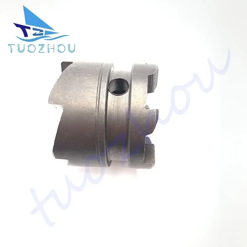 66T-45631 Собака сцепления заменяет двигатель подвесного двигателя Yamaha 40HP F40 F40J 66T-45631-01 66T-45631-00
66T-45631 Собака сцепления заменяет двигатель подвесного двигателя Yamaha 40HP F40 F40J 66T-45631-01 66T-45631-00